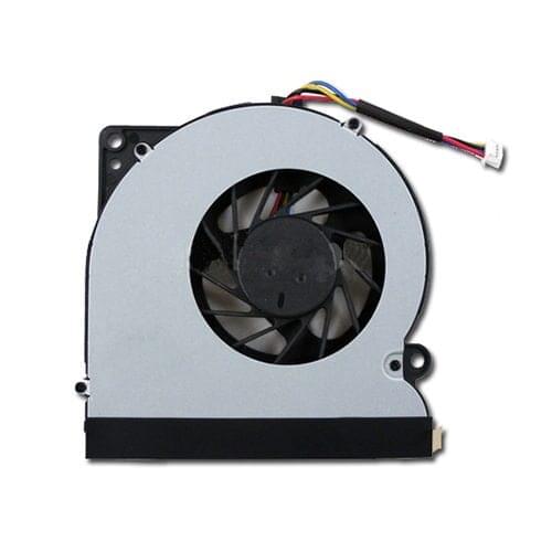New For Asus K52 K52De K52Dr K52DY K52F K52N Laptop CPU Cooling FAN