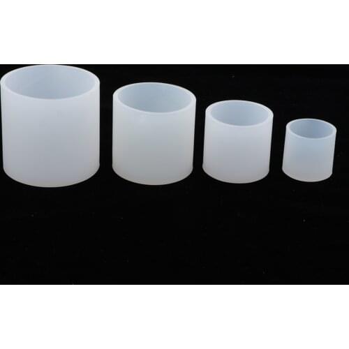 Resin Silicone Mold Mould Handmade Crafts Fondant Baking Jewelry Making Tool