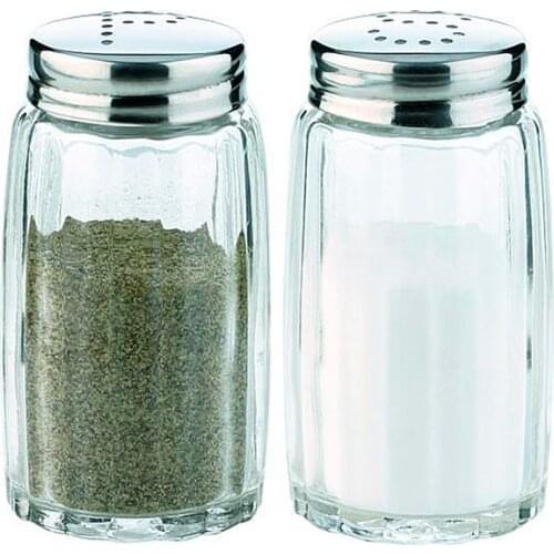 Tescoma Spice Containers