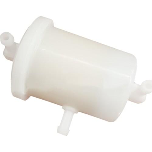 Fuel Filter ED0037300960-S For GASOLINE ENGINE FILTER KD350 KD440 3730.096