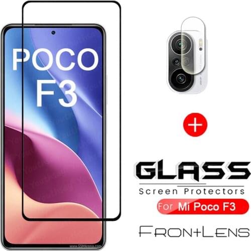 Защитные пленки для Xiaomi Redmi Note 4G Youthsay China At AliExpress