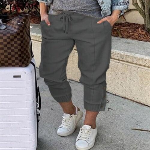 Женские зимние брюки ZJASXMS China At AliExpress