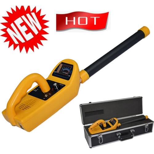 512hz receiver, 512hz pipe locator, sewer drain pipeline inspection camera