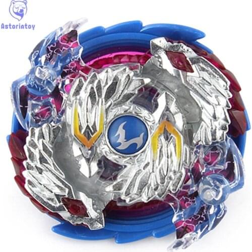 Astoriatoy Baby Tops