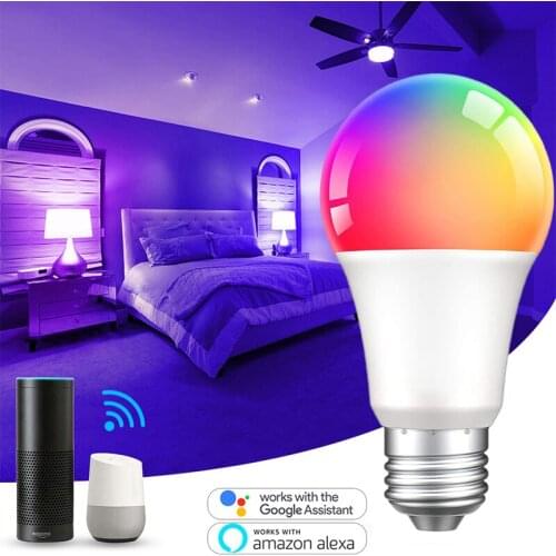 Светодиодные лампочки Aubess China At AliExpress