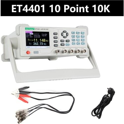 Send From EU Professional Programmable Digital Electrical Load DC Load Electronic Battery Tester Load Meter 150V 40A 15A 400W
