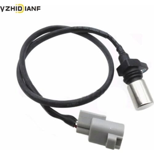 1pc 90919-05050 Crankshaft Position Sensor For Toyota- Hilux- Lander Cruiser Hiace Dyna Lexus- IS F RC F GS30/35/460 9091905050