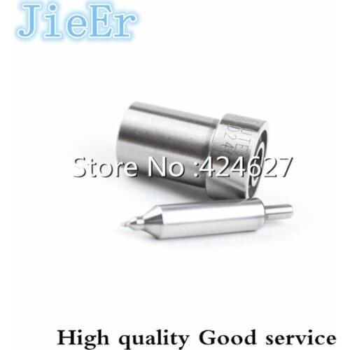 Injection Nozzle DN0SDN177 DN0SDN224 DN0SDN240 Diesel Injector Nozzles