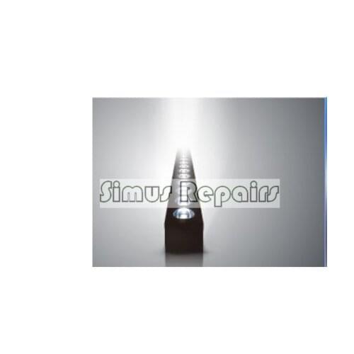 IDBA-LE75S-* IDBA-LE150S-* IDBA-LE225S-* IDBA-LE300S