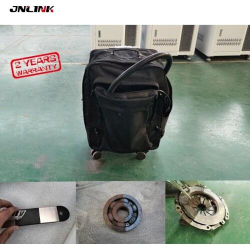 Oil Paints JNLINK China