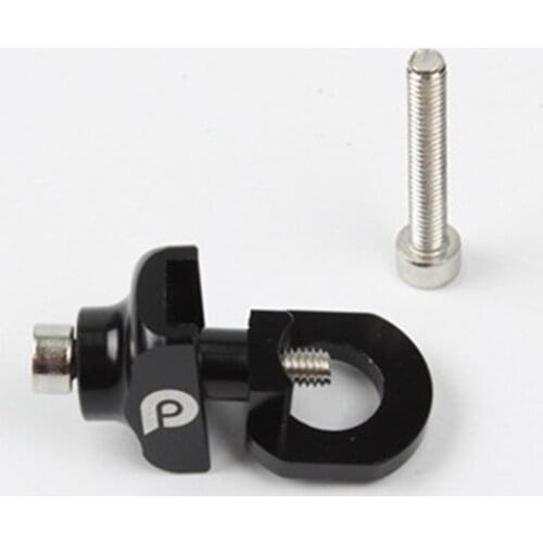 Litepro Folding Bike Chain Tensioner Stretching Device For Iamok 412