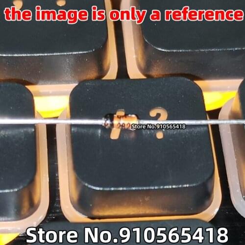 100/50/30PCS BA282-TAP Band switch diode BA282TFK Low Capacitance and high impedance BA282