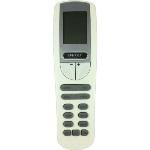 A/C controller Air Conditioner air conditioning remote control suitable for GREE yaa1fb