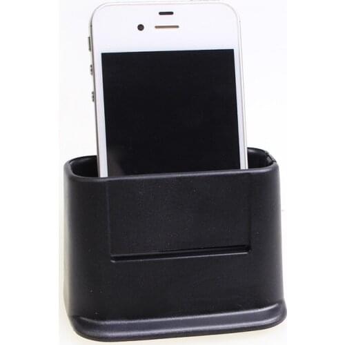 Shun Wei car phone holder storage box car supplies wholesale SD-1130G