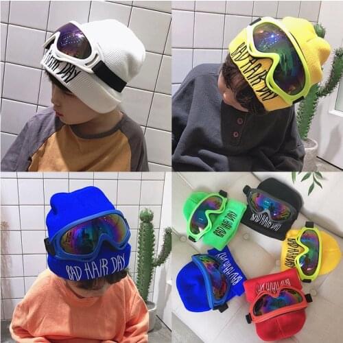 SistersLiu Men's Accessories