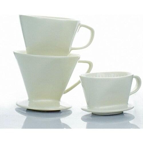 SPROUTS Filters For Coffee