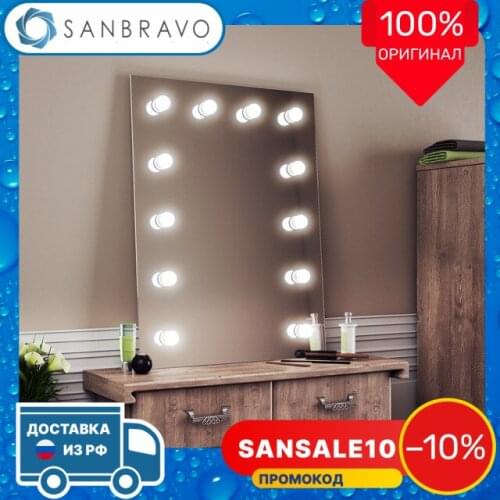 Teymi Skin Care Devices