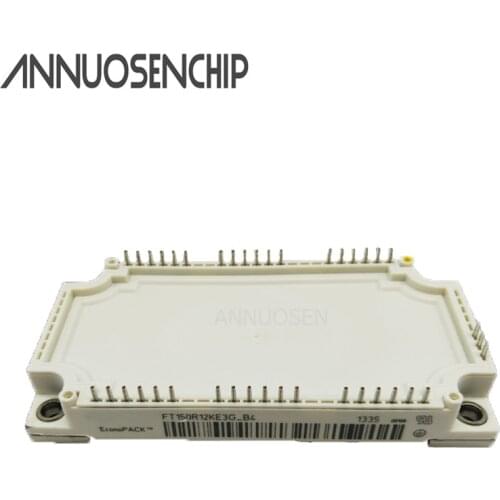 TT210N12KOF DD175N34K FS150R12KE3G FT150R12KE3G_B4