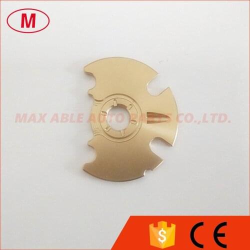 Garrett GT1749V Turbo thrust bearing / Turbocharger thrust bearing