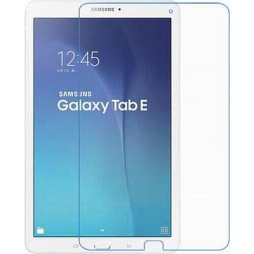 Explosion-proof Tempered Glass Screen Protector Film for Samsung Galaxy Tab E 9.6 SM-T560 T560 T561