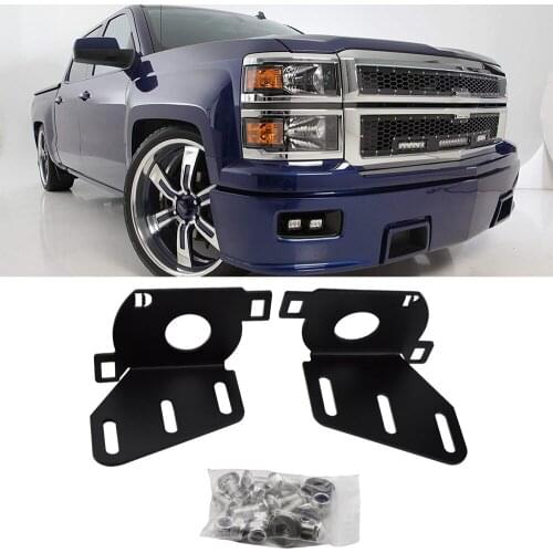 Профессиональное освещение WEISEN China At AliExpress