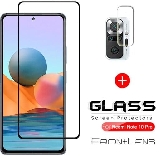 Youthsay Screen Protectors For Xiaomi Redmi 9