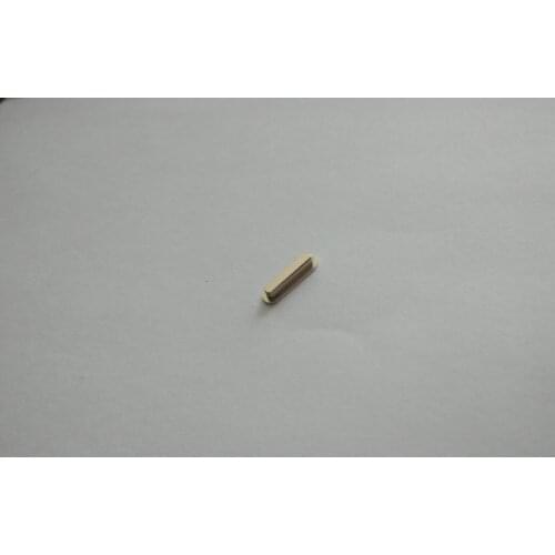 Used+ Power On / Off Key Button For Blackview Omega Pro MTK6753 Octa Core 5.0" HD 1280x720 tracking
