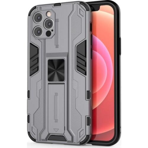 Беспроводные зарядки для Iphone BRODEF China At AliExpress