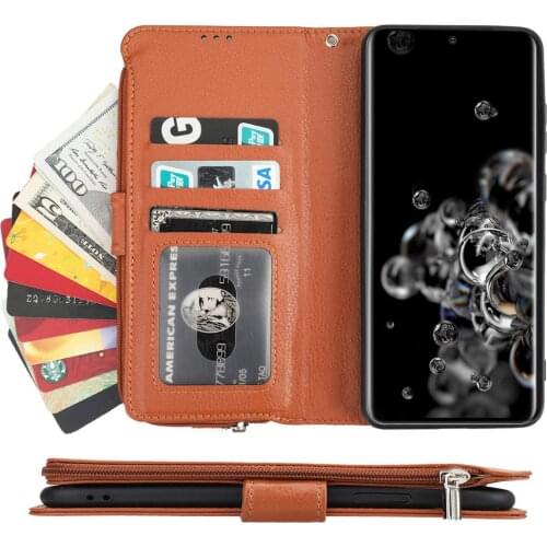 Чехлы для телефонов Samsung Galaxy S20 BuzzLee China At AliExpress