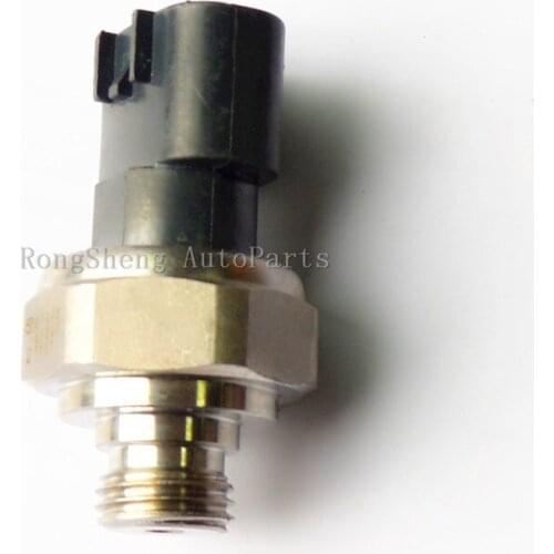 Oil Pressure Sensor For Lexus-GS300 Scion xA Toyota-FJ Cruiser RAV4 89448-51010 499000-7151