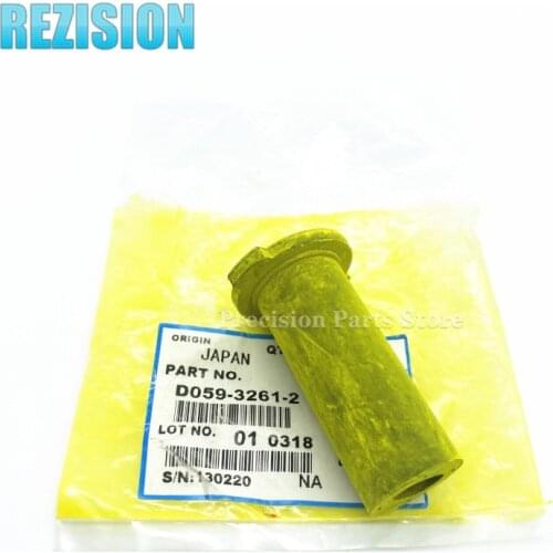 New Original Pump tire B059-3261 B132-3410 for Ricoh MP1350 MP1356 1357 9000 1100 1106 1107 B059-3261 supply toner pump rubber
