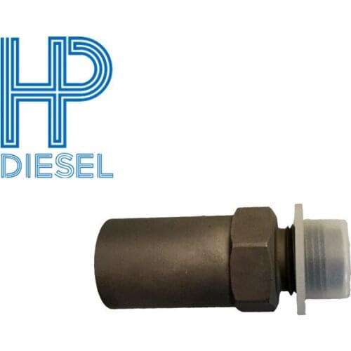 F00R000756 New Brand Common Rail Sensor Fuel Pressure Limiting Limte F 00R 000 756 Reduce Safety Relief Valve for BOSCH pump