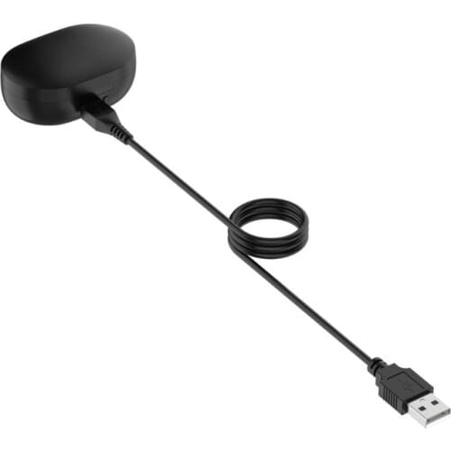 2021 New Replacement USB Charging Box Dock Charger Adapter Station for Redmi Airdots