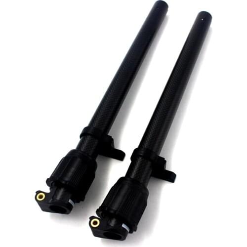 Original DJI Agras MG-1S Advanced Frame Arm Kit - Part 12 for DJI MG-1S Agriculture Plant protection Drone Accessories