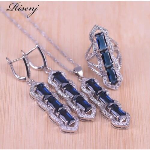 Специальный магазин Risenj China At AliExpress