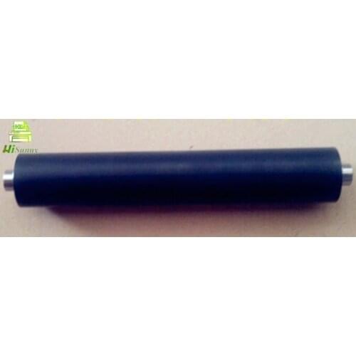 Grade A for Konica Minolta Bizhub 600 750 601 751 Di551 Di650 Di5510 Di7210 BH600 BH750 BH601 BH751 Lower Fuser Pressure Roller