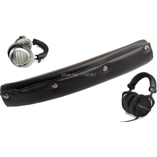 Headband Replacement for Beyerdynamic DT440 DT660 DT770 DT860 DT880 DT880PRO DT990 DT990PRO DT531 DT1990 hiFi headphones