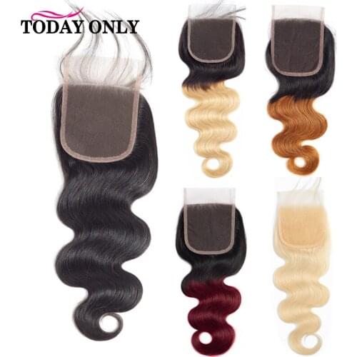 TODAY ONLY Synthetic Hair