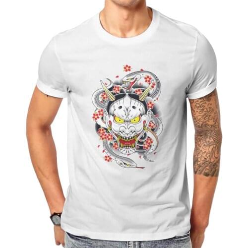 High Quality Men Clothing O-Neck 100 Cotton Majimas Hanya Graphic T-shirt Yakuza Kiwami Kazuma Kiryu Yumi Game Sleeve Short