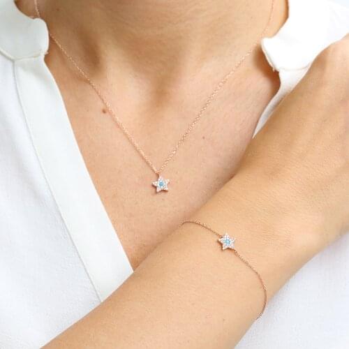 Trendy For Woman 925 Summer Wholesale Zircon Gift Pendant Cute Accessories High Quality Retro Crystal Ring Swarovski