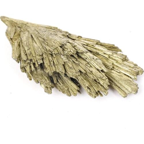 500g Plating Colors Black Tourmaline Chakra Stones Natural Stone Quartz Crystal Home Decor Collect Minerals Divination