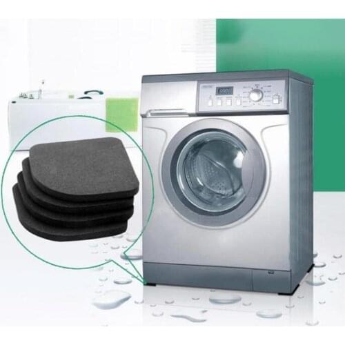 Adoolla Spare Parts For Washing Machines