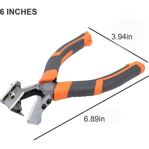 Scissors Agiiman China