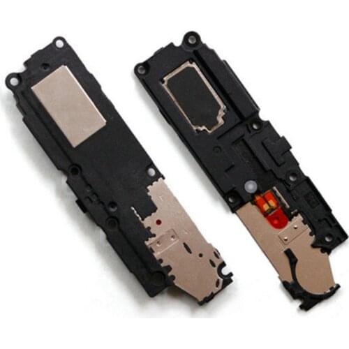 For Huawei Nova Lite Loud Speaker Music speaker Repair Parts