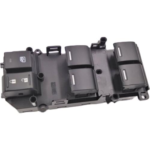 35750-tp5-h21 35750tp5h21 electric window master switch auto parts