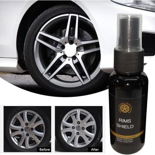 Fuenmo Wheel Accessories