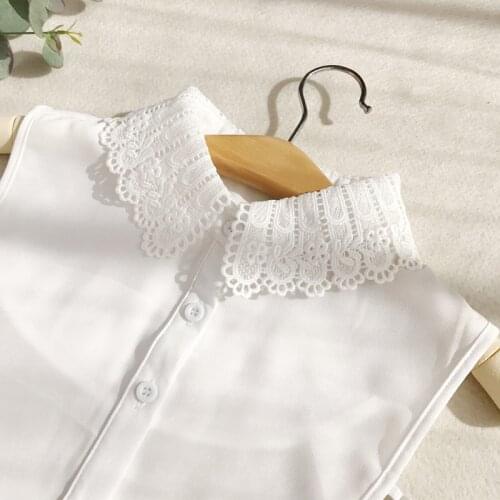 Hunter-wish Women's White Jackets