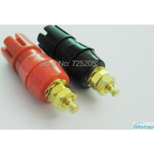 Accessories For Loudspeakers IWISTAO China