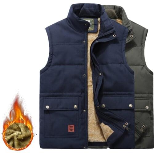 Мужские жилеты JOOBOX China At AliExpress