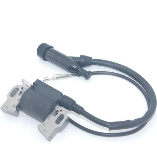 Ignition Coil Briggs&Stratton Lawn Garden Engine 25T232-0118-F1 25T235-0035-G1 25U135-0001-G1 25T232-0158-F1 Magneto Part797769